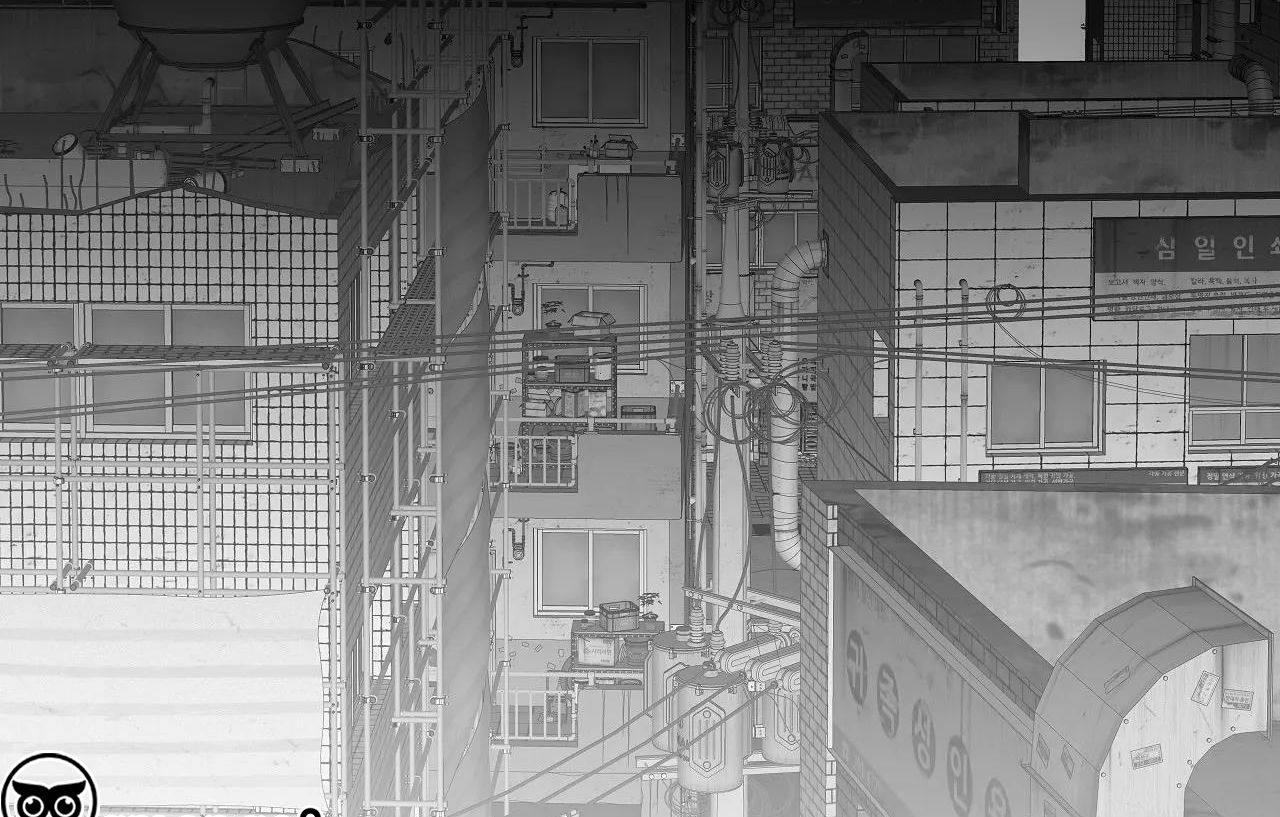 đọc truyện Khi Đôi Chân Thôi Bước Chương 75 ảnh 282 tại Thiên Thai Truyện