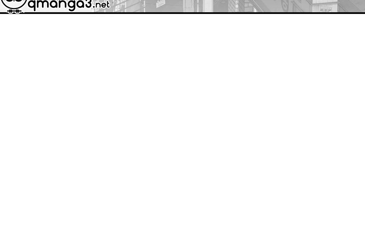 đọc truyện Khi Đôi Chân Thôi Bước Chương 75 ảnh 283 tại Thiên Thai Truyện