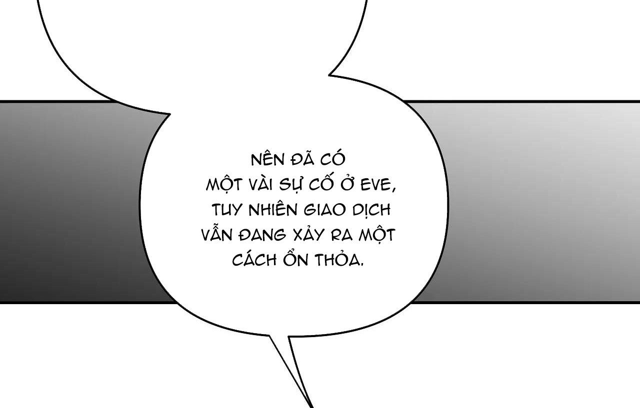 đọc truyện Khi Đôi Chân Thôi Bước Chương 75 ảnh 286 tại Thiên Thai Truyện