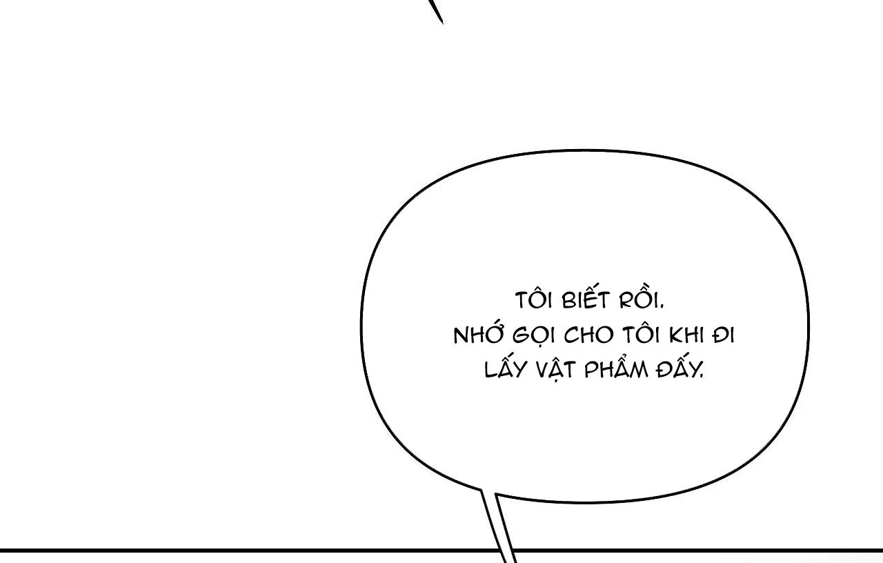 đọc truyện Khi Đôi Chân Thôi Bước Chương 75 ảnh 287 tại Thiên Thai Truyện