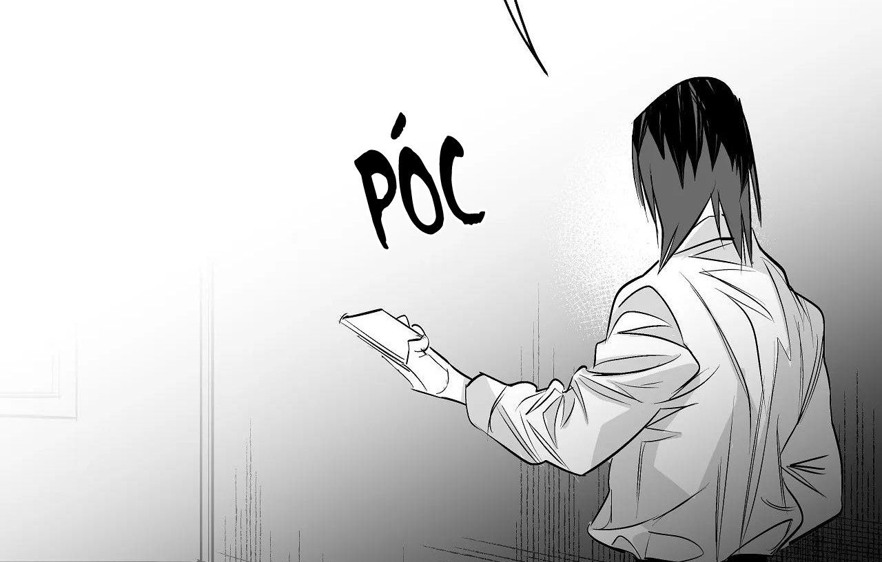 đọc truyện Khi Đôi Chân Thôi Bước Chương 75 ảnh 288 tại Thiên Thai Truyện