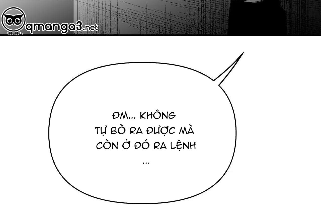 đọc truyện Khi Đôi Chân Thôi Bước Chương 75 ảnh 289 tại Thiên Thai Truyện