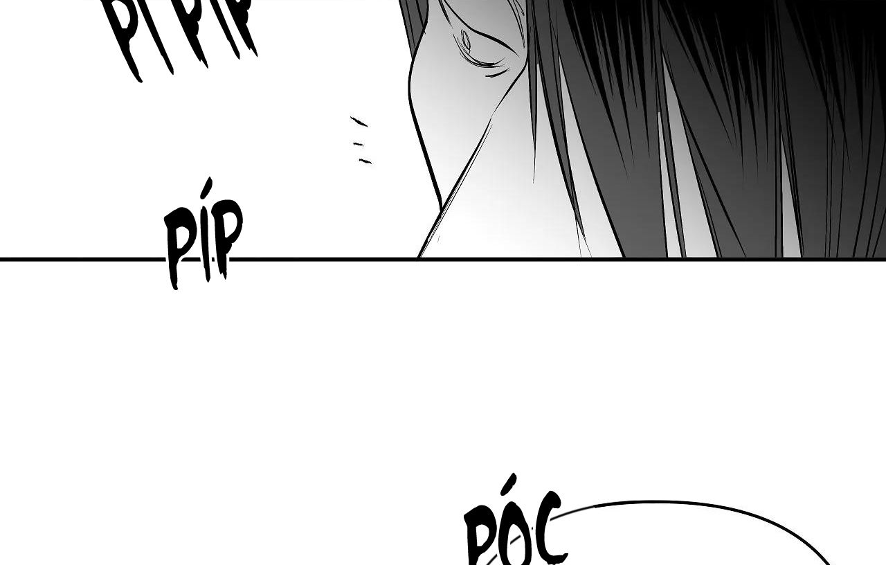 đọc truyện Khi Đôi Chân Thôi Bước Chương 75 ảnh 291 tại Thiên Thai Truyện