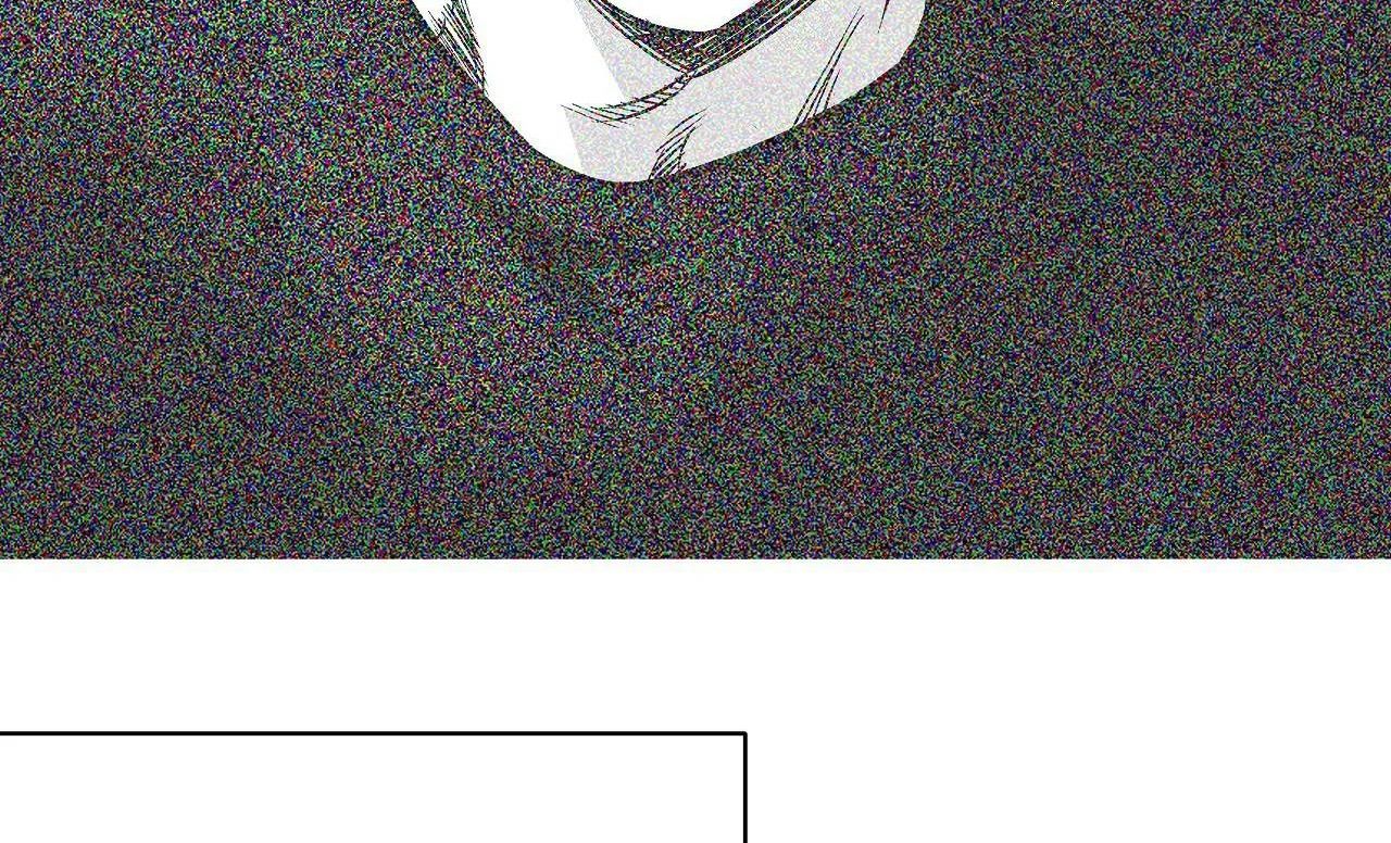 đọc truyện Khi Đôi Chân Thôi Bước Chương 75 ảnh 31 tại Thiên Thai Truyện