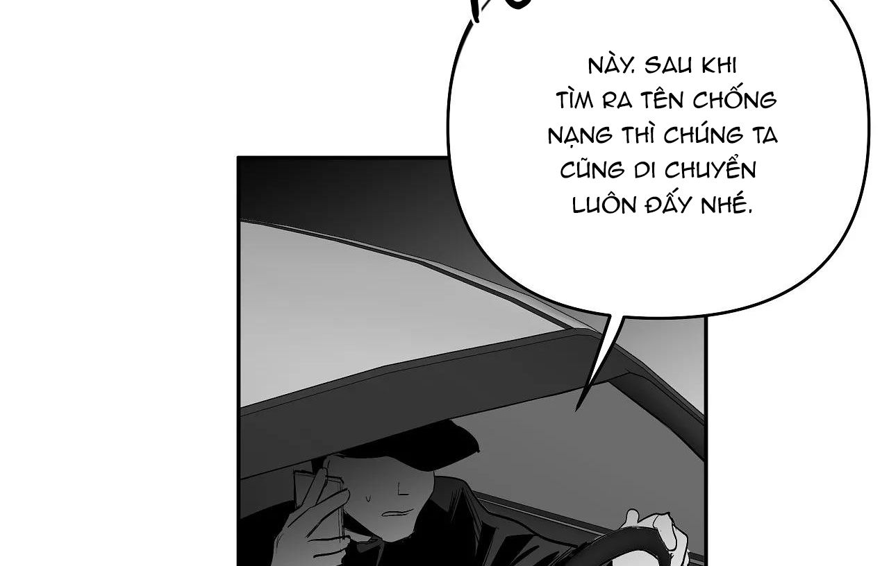 đọc truyện Khi Đôi Chân Thôi Bước Chương 75 ảnh 292 tại Thiên Thai Truyện