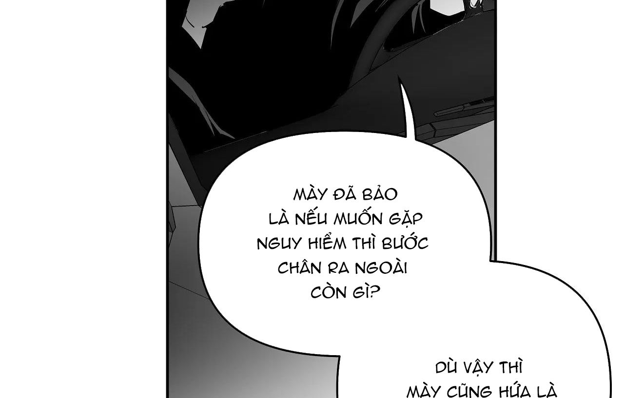 đọc truyện Khi Đôi Chân Thôi Bước Chương 75 ảnh 293 tại Thiên Thai Truyện