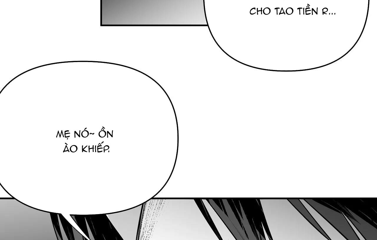 đọc truyện Khi Đôi Chân Thôi Bước Chương 75 ảnh 294 tại Thiên Thai Truyện