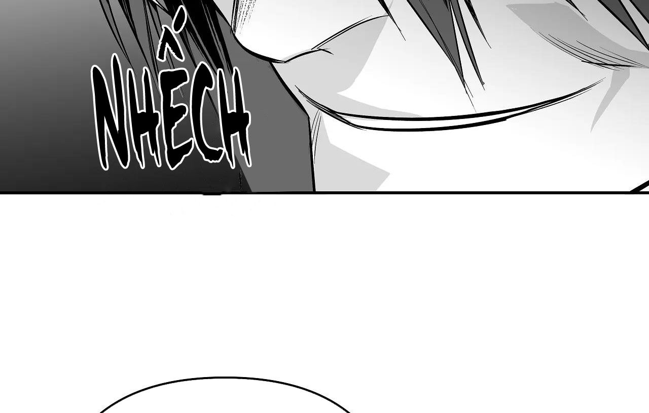 đọc truyện Khi Đôi Chân Thôi Bước Chương 75 ảnh 295 tại Thiên Thai Truyện