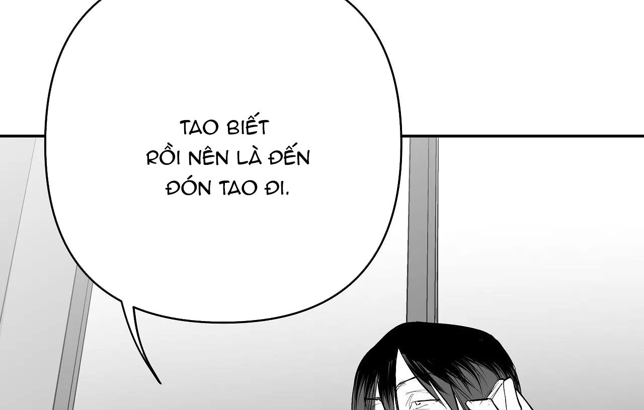 đọc truyện Khi Đôi Chân Thôi Bước Chương 75 ảnh 296 tại Thiên Thai Truyện