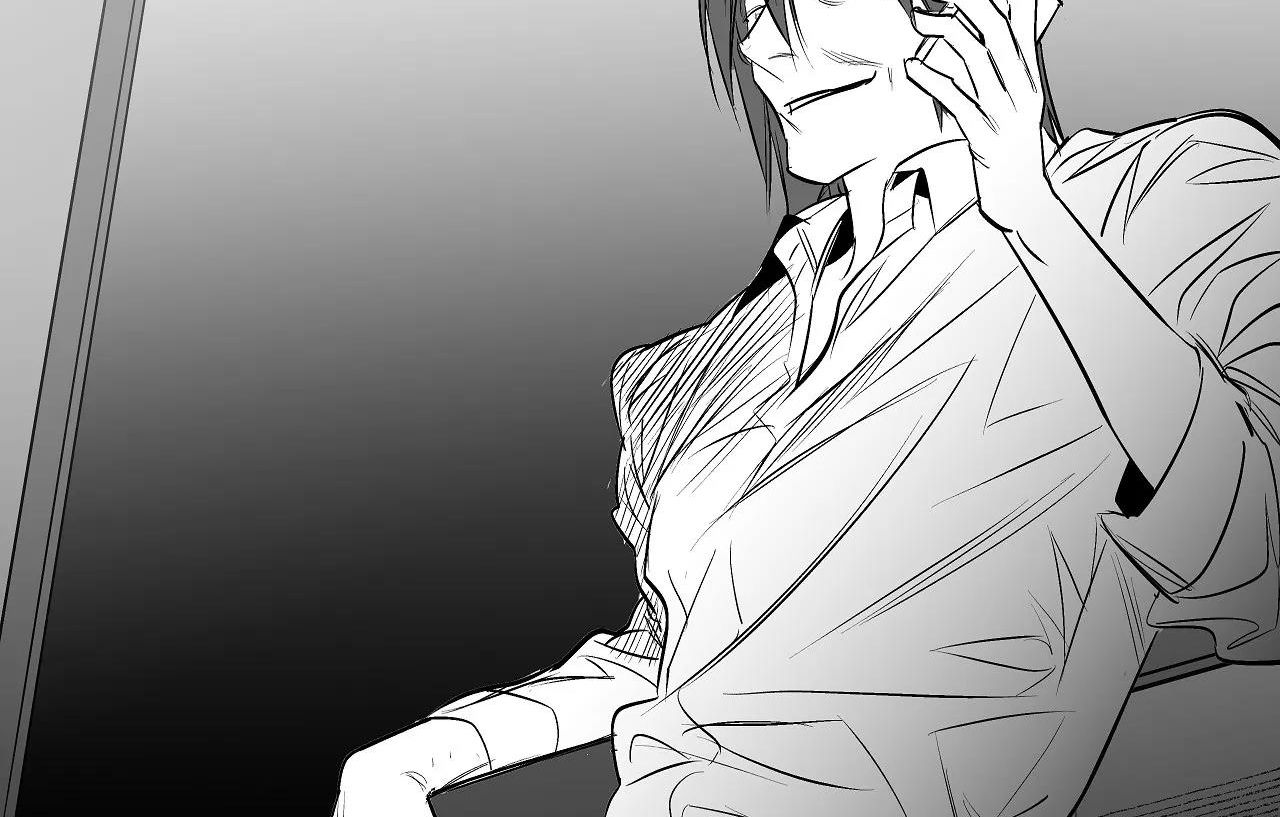 đọc truyện Khi Đôi Chân Thôi Bước Chương 75 ảnh 297 tại Thiên Thai Truyện