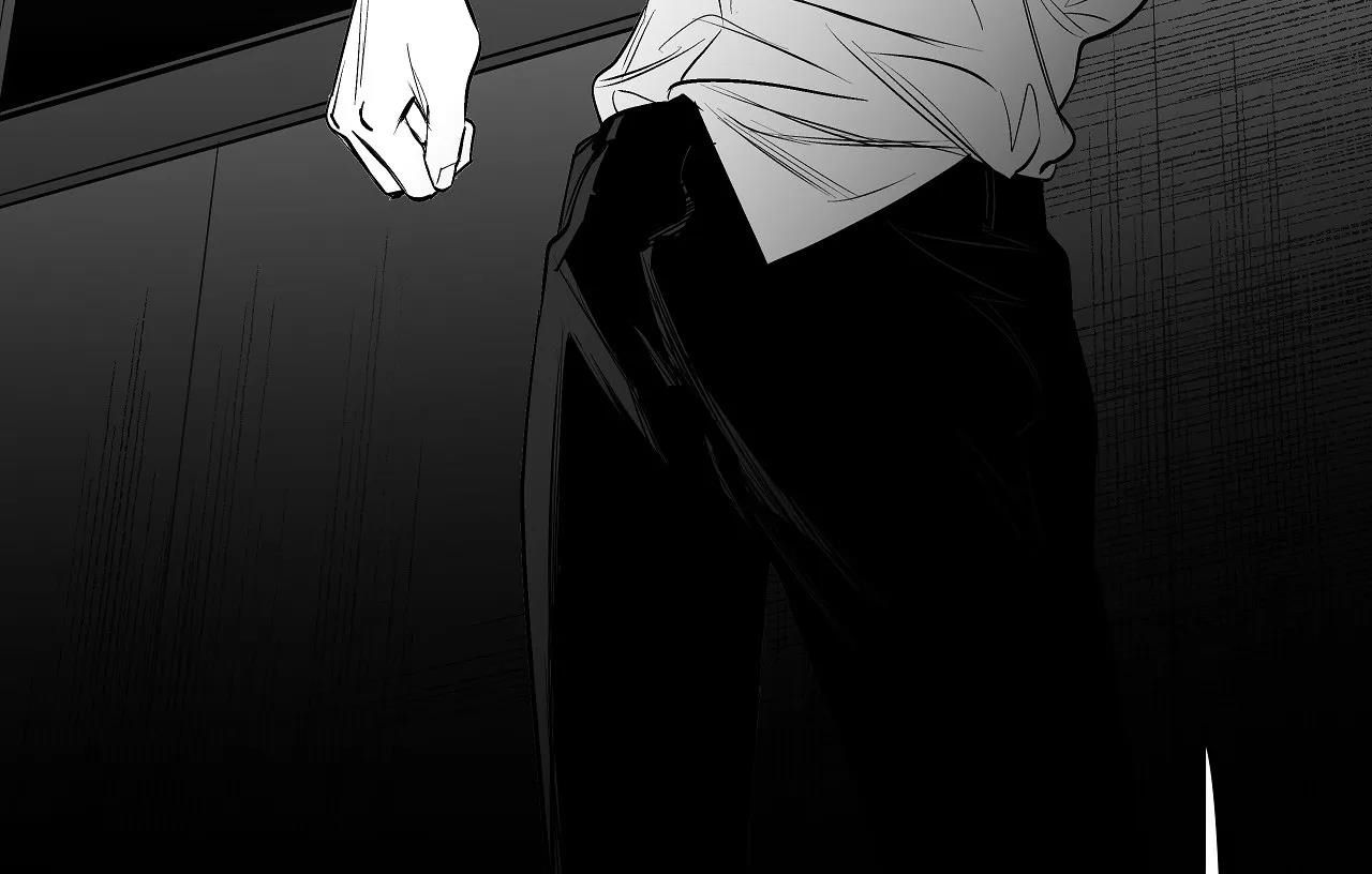 đọc truyện Khi Đôi Chân Thôi Bước Chương 75 ảnh 298 tại Thiên Thai Truyện