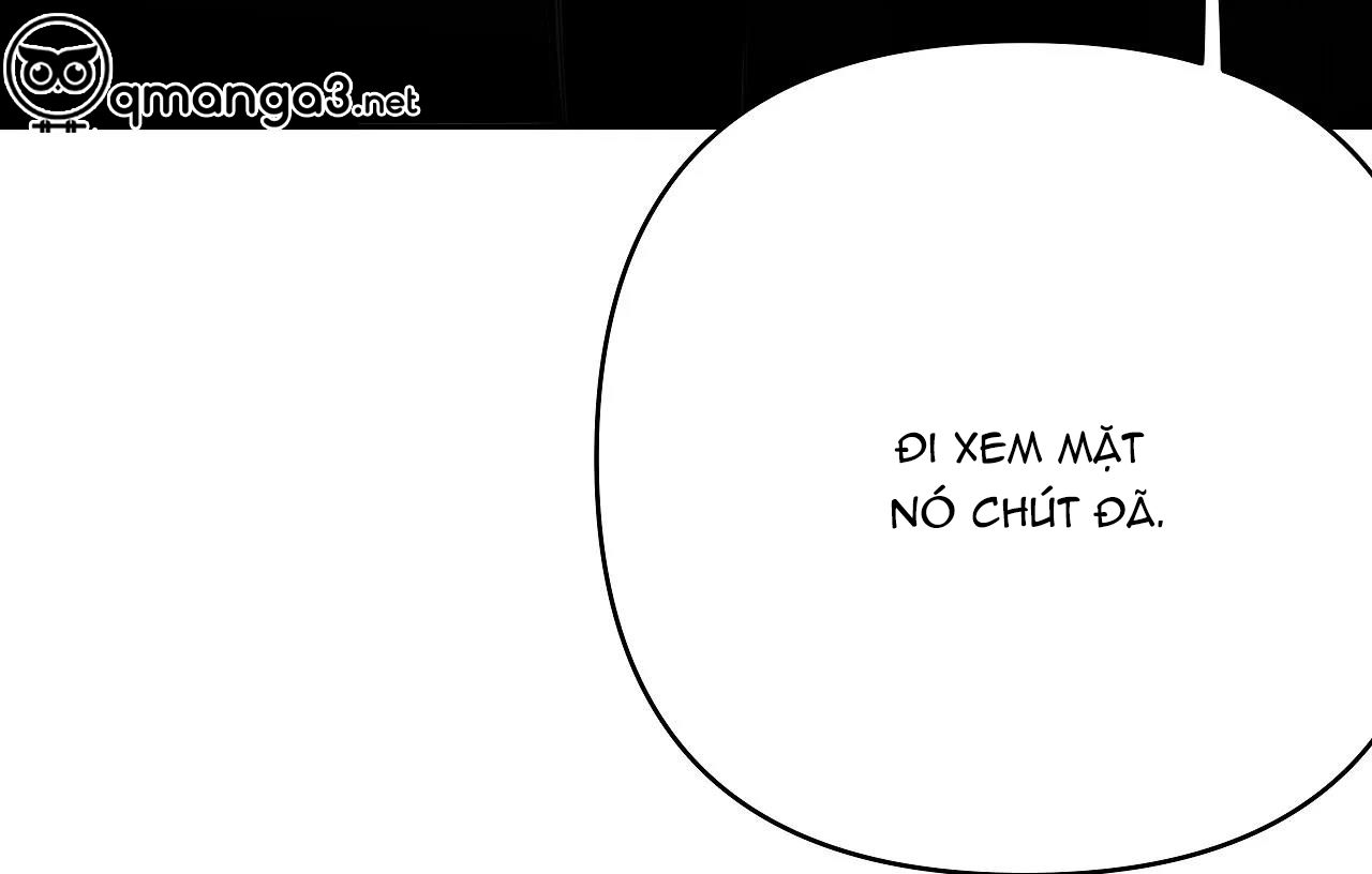 đọc truyện Khi Đôi Chân Thôi Bước Chương 75 ảnh 299 tại Thiên Thai Truyện