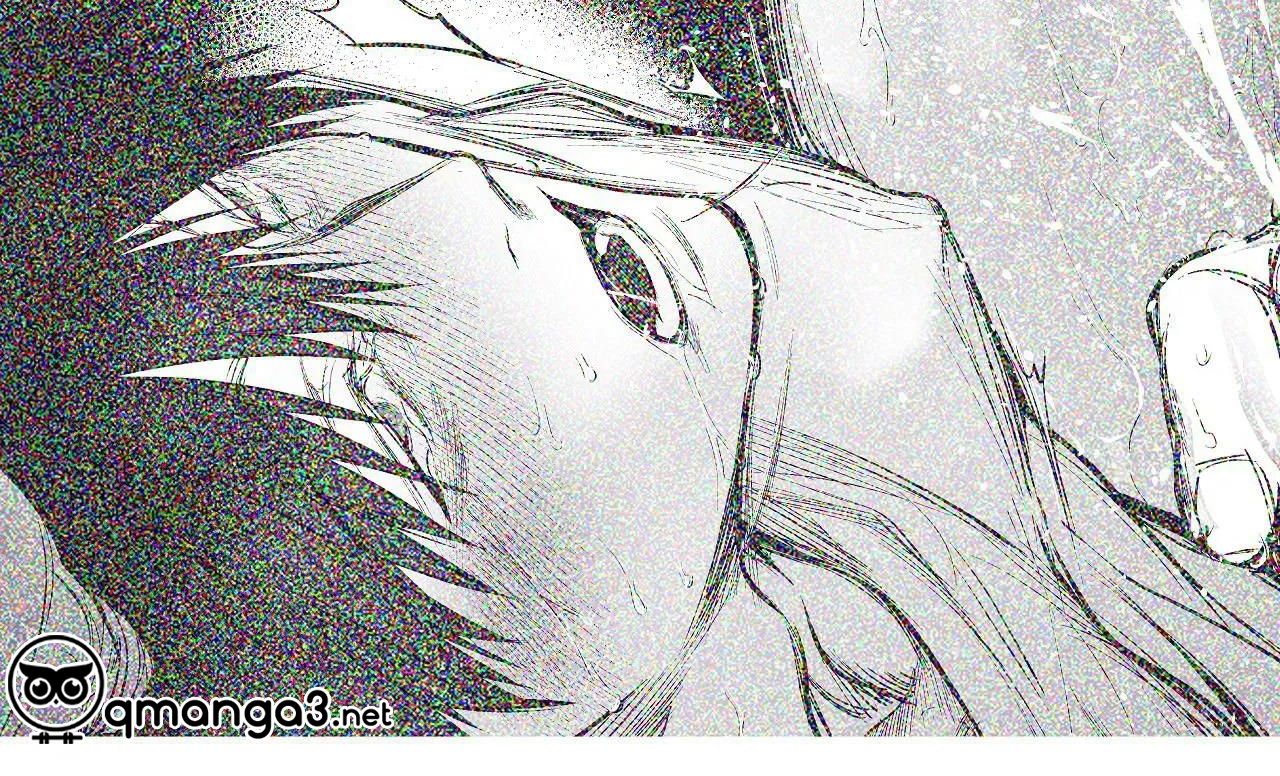 đọc truyện Khi Đôi Chân Thôi Bước Chương 75 ảnh 34 tại Thiên Thai Truyện