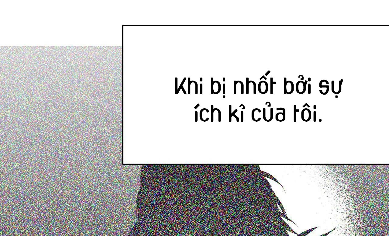 đọc truyện Khi Đôi Chân Thôi Bước Chương 75 ảnh 35 tại Thiên Thai Truyện