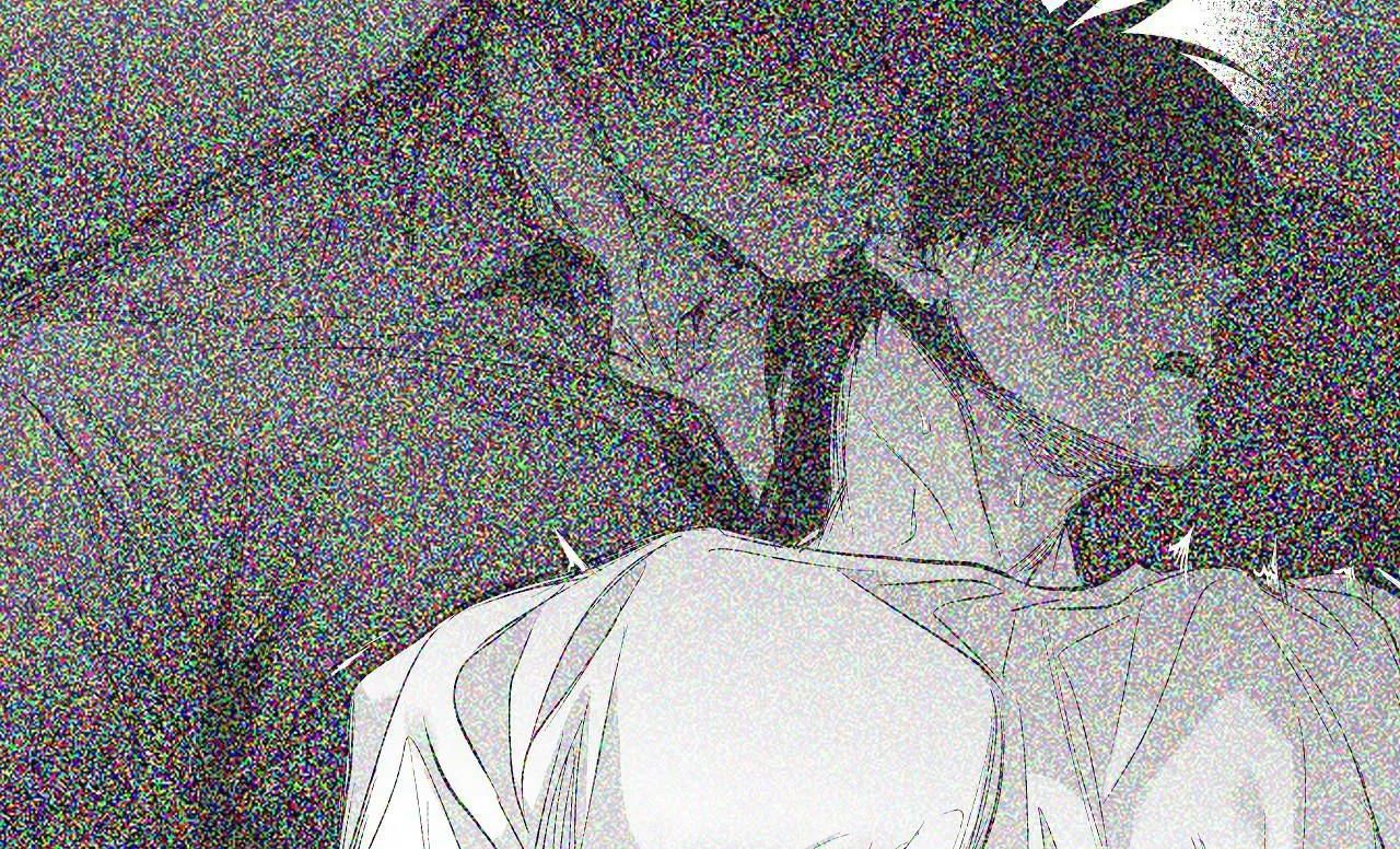 đọc truyện Khi Đôi Chân Thôi Bước Chương 75 ảnh 36 tại Thiên Thai Truyện