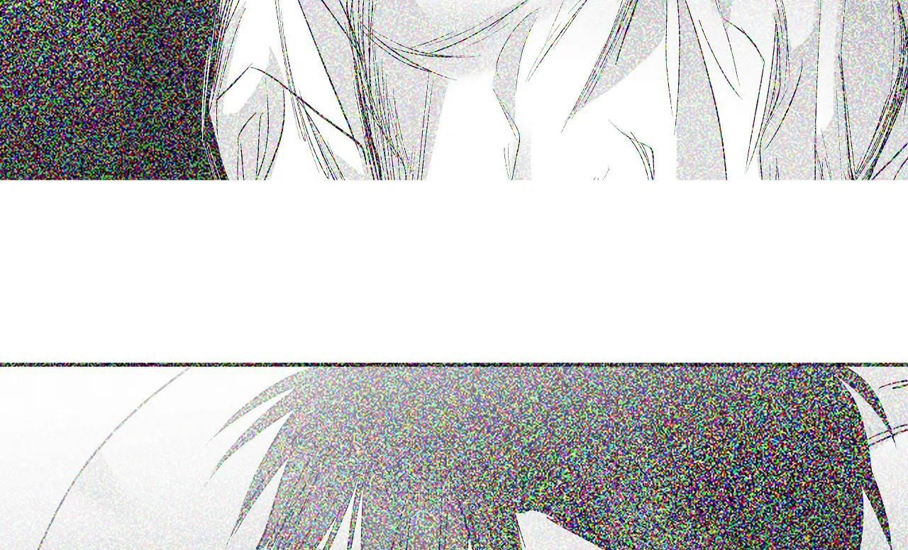 đọc truyện Khi Đôi Chân Thôi Bước Chương 75 ảnh 37 tại Thiên Thai Truyện