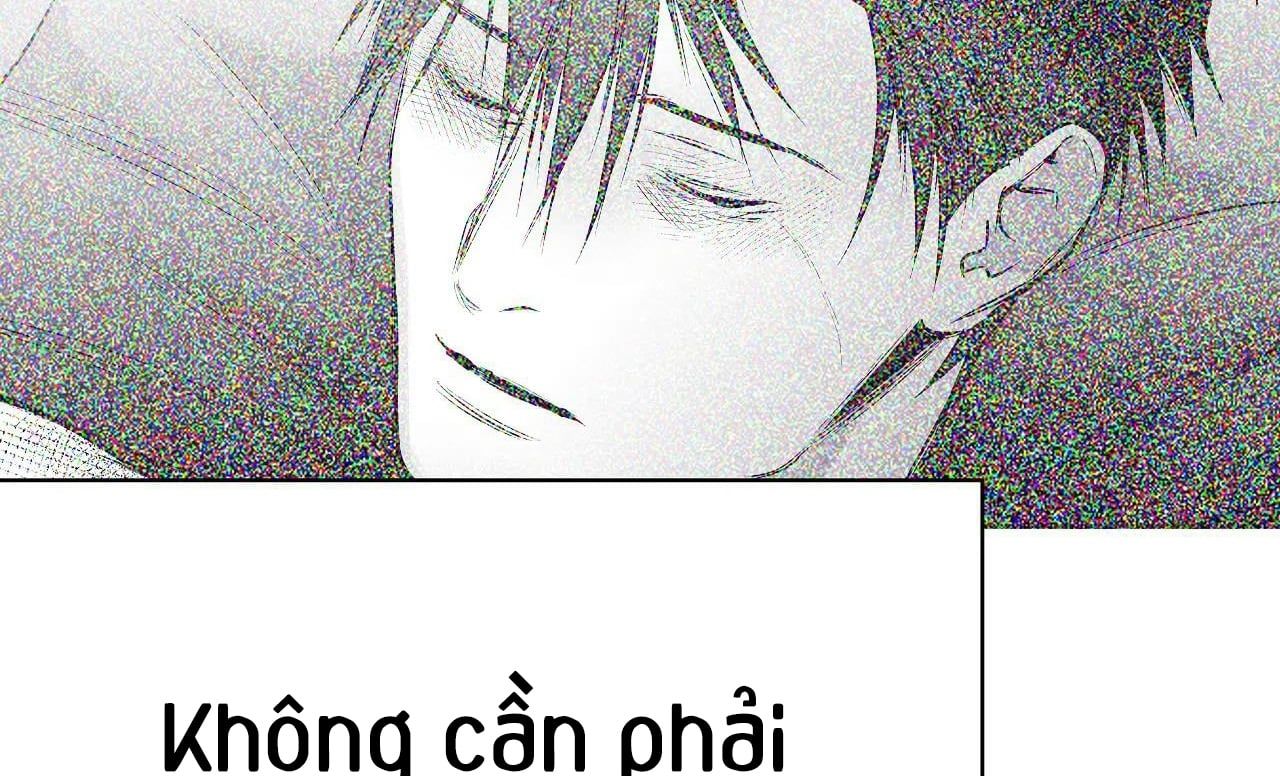 đọc truyện Khi Đôi Chân Thôi Bước Chương 75 ảnh 38 tại Thiên Thai Truyện