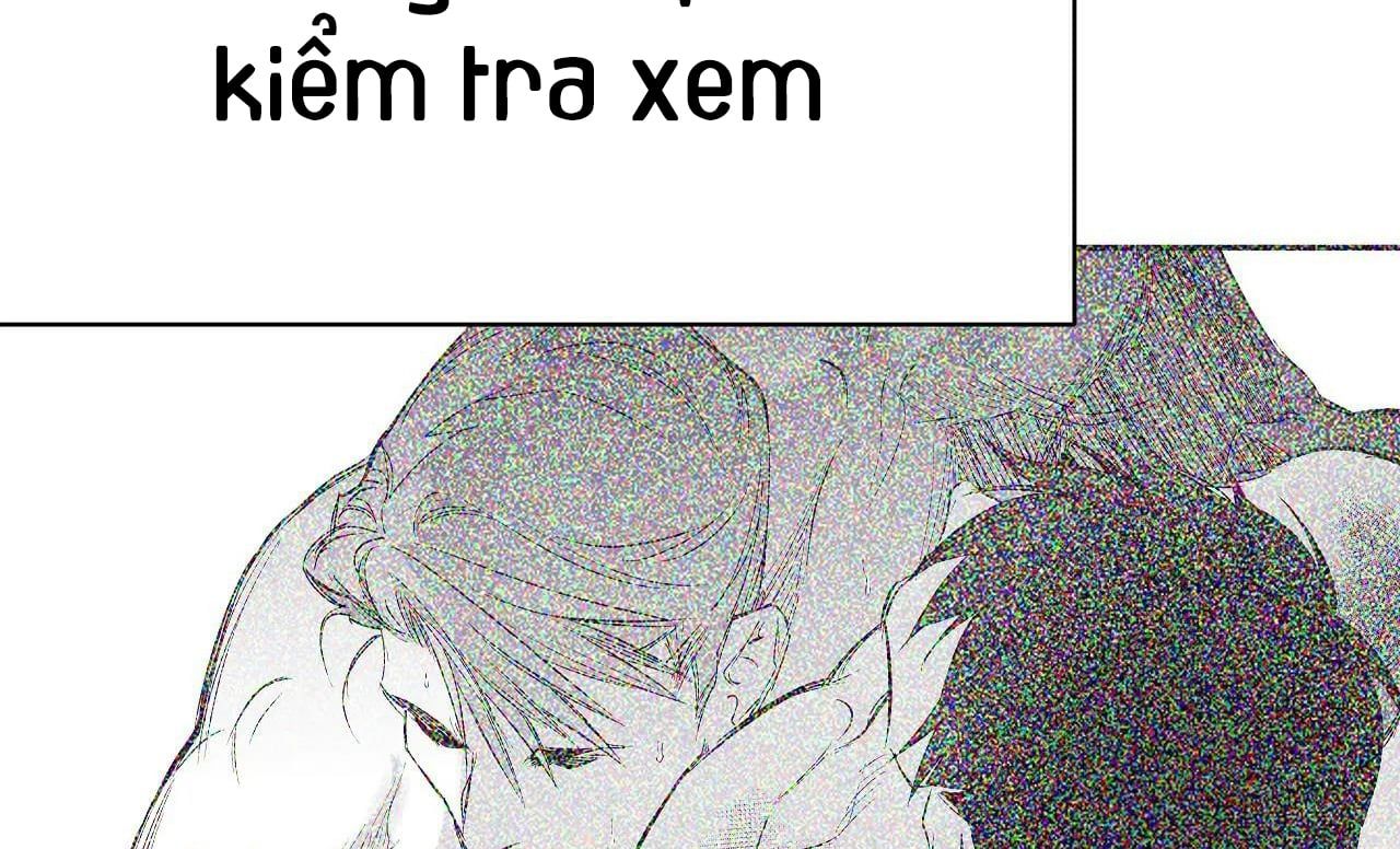 đọc truyện Khi Đôi Chân Thôi Bước Chương 75 ảnh 39 tại Thiên Thai Truyện