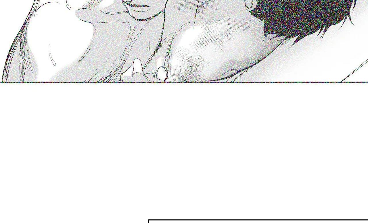 đọc truyện Khi Đôi Chân Thôi Bước Chương 75 ảnh 40 tại Thiên Thai Truyện