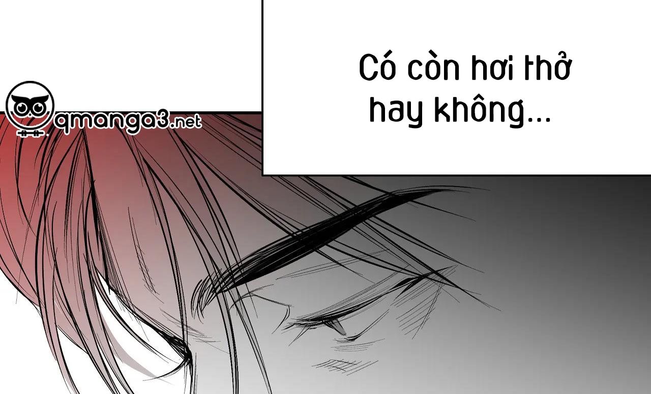 đọc truyện Khi Đôi Chân Thôi Bước Chương 75 ảnh 41 tại Thiên Thai Truyện