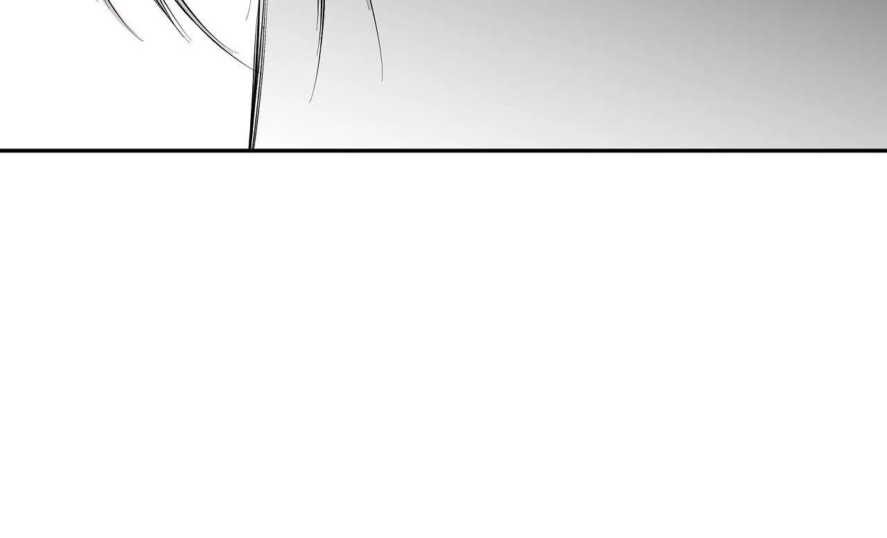 đọc truyện Khi Đôi Chân Thôi Bước Chương 75 ảnh 42 tại Thiên Thai Truyện