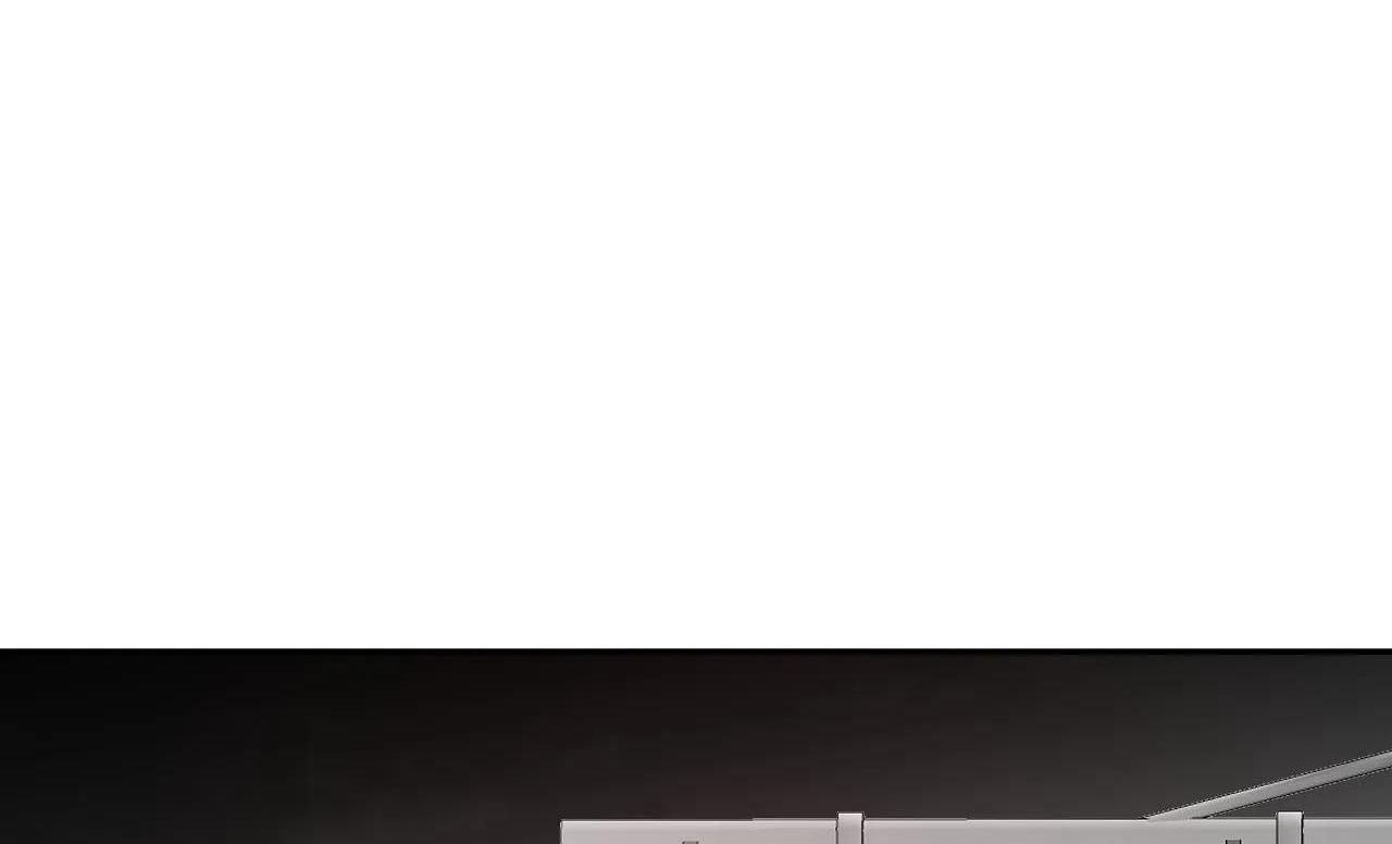 đọc truyện Khi Đôi Chân Thôi Bước Chương 75 ảnh 43 tại Thiên Thai Truyện