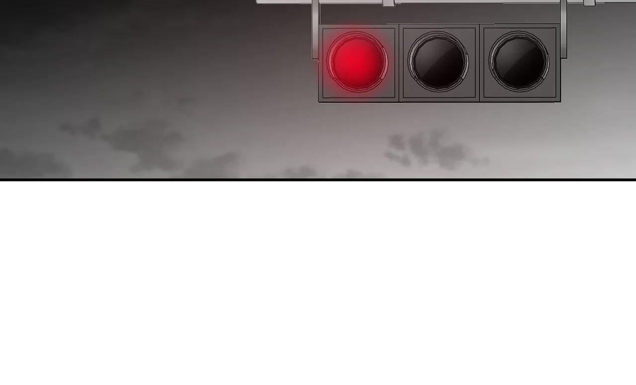 đọc truyện Khi Đôi Chân Thôi Bước Chương 75 ảnh 44 tại Thiên Thai Truyện