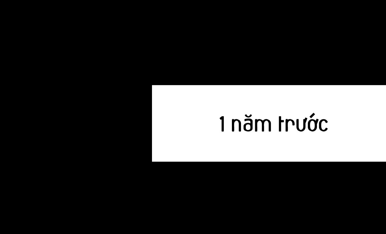 đọc truyện Khi Đôi Chân Thôi Bước Chương 75 ảnh 49 tại Thiên Thai Truyện