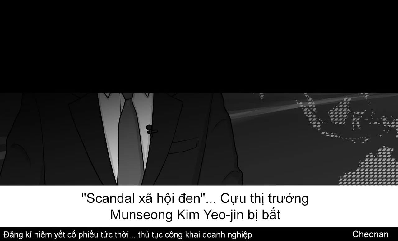 đọc truyện Khi Đôi Chân Thôi Bước Chương 75 ảnh 52 tại Thiên Thai Truyện