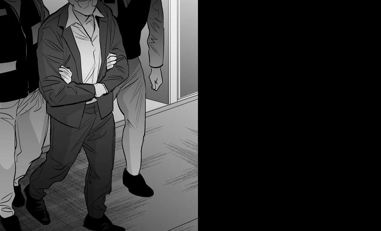 đọc truyện Khi Đôi Chân Thôi Bước Chương 75 ảnh 54 tại Thiên Thai Truyện