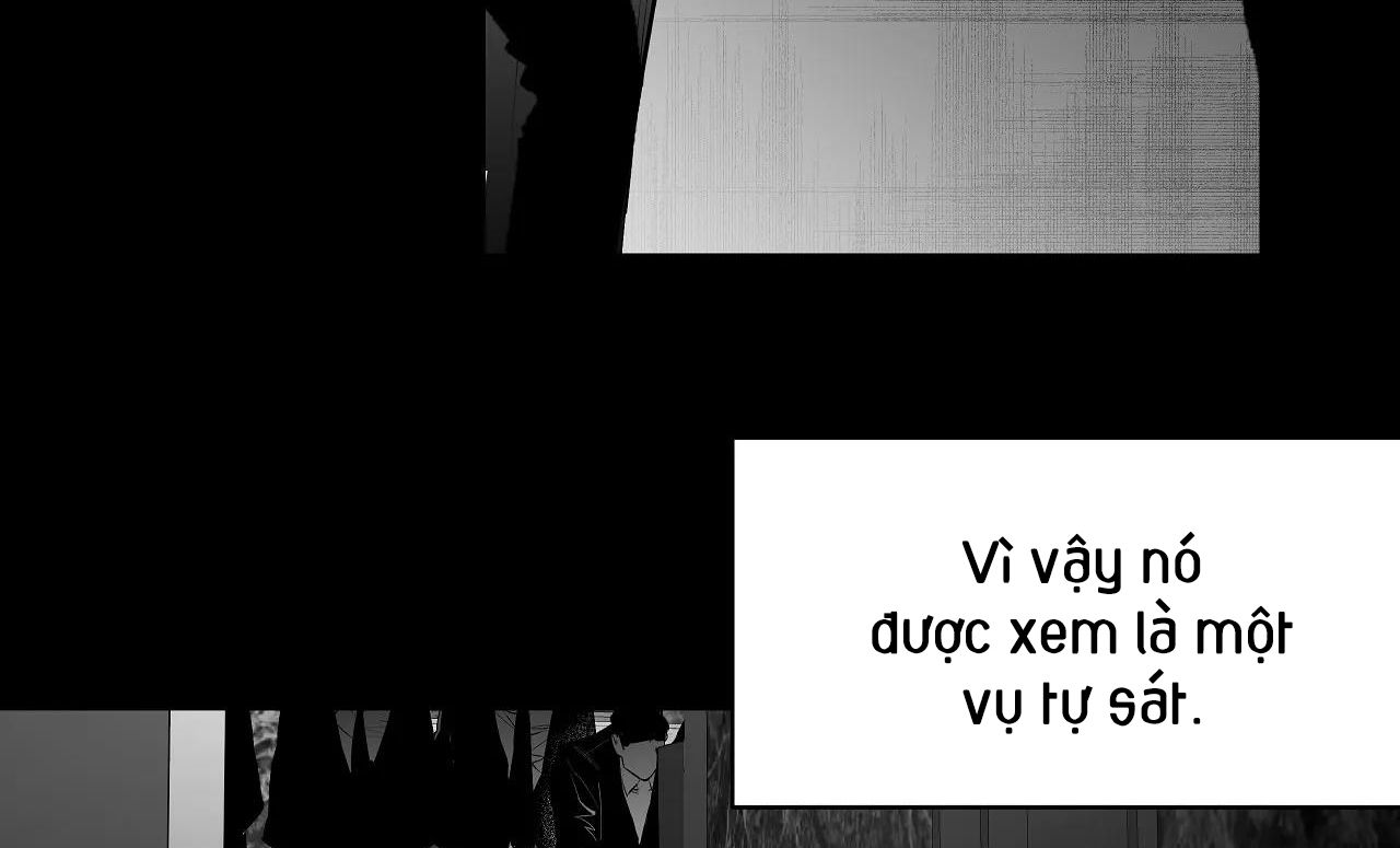 đọc truyện Khi Đôi Chân Thôi Bước Chương 75 ảnh 57 tại Thiên Thai Truyện