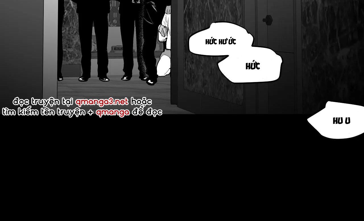 đọc truyện Khi Đôi Chân Thôi Bước Chương 75 ảnh 58 tại Thiên Thai Truyện