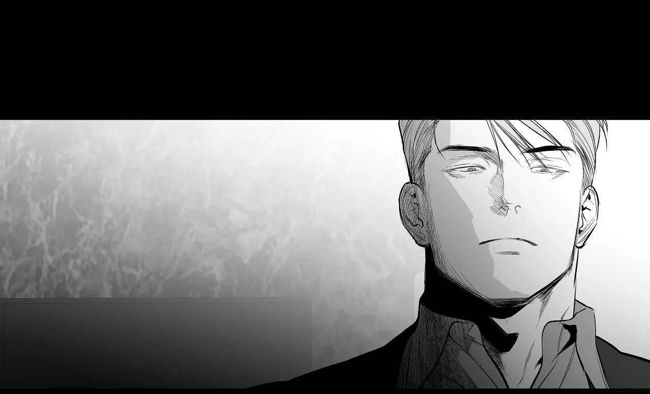 đọc truyện Khi Đôi Chân Thôi Bước Chương 75 ảnh 59 tại Thiên Thai Truyện