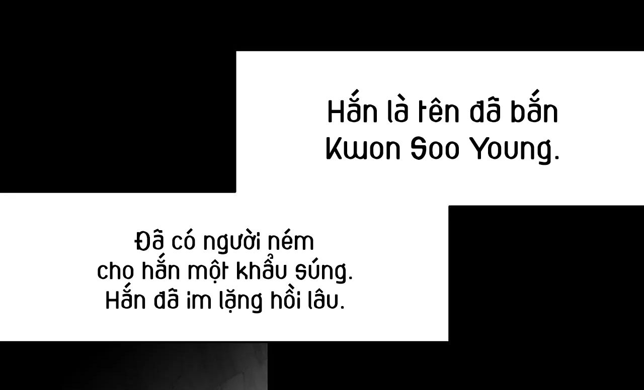 đọc truyện Khi Đôi Chân Thôi Bước Chương 75 ảnh 60 tại Thiên Thai Truyện