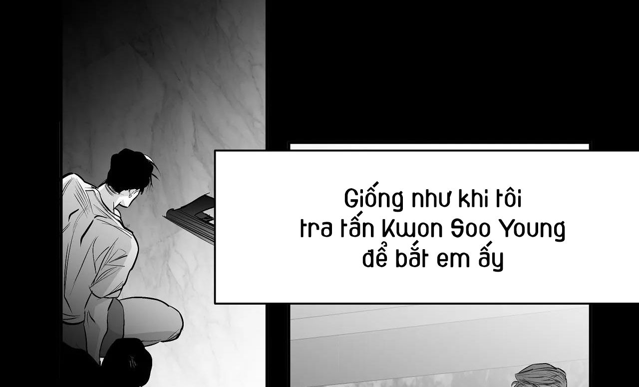 đọc truyện Khi Đôi Chân Thôi Bước Chương 75 ảnh 61 tại Thiên Thai Truyện