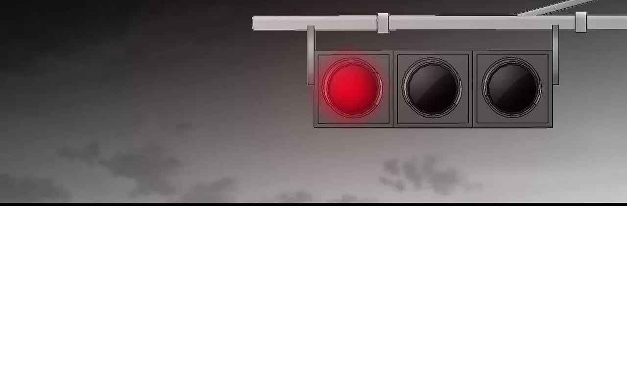 đọc truyện Khi Đôi Chân Thôi Bước Chương 75 ảnh 8 tại Thiên Thai Truyện