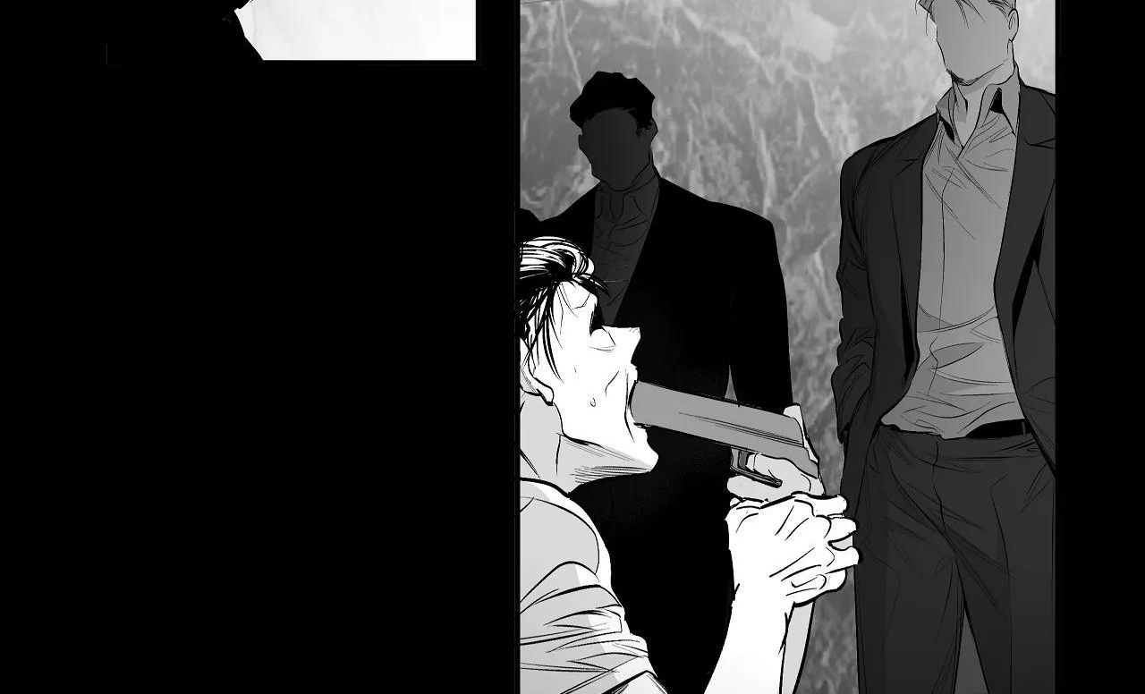 đọc truyện Khi Đôi Chân Thôi Bước Chương 75 ảnh 62 tại Thiên Thai Truyện