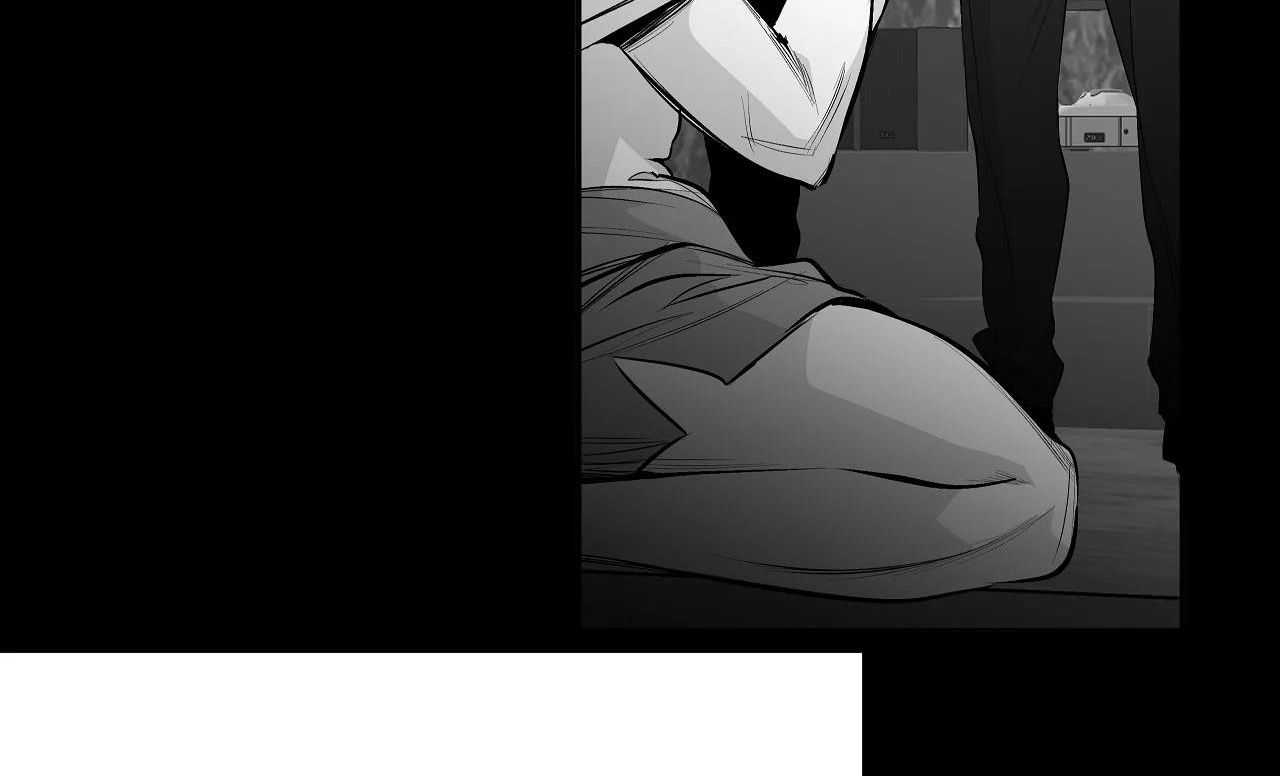 đọc truyện Khi Đôi Chân Thôi Bước Chương 75 ảnh 63 tại Thiên Thai Truyện