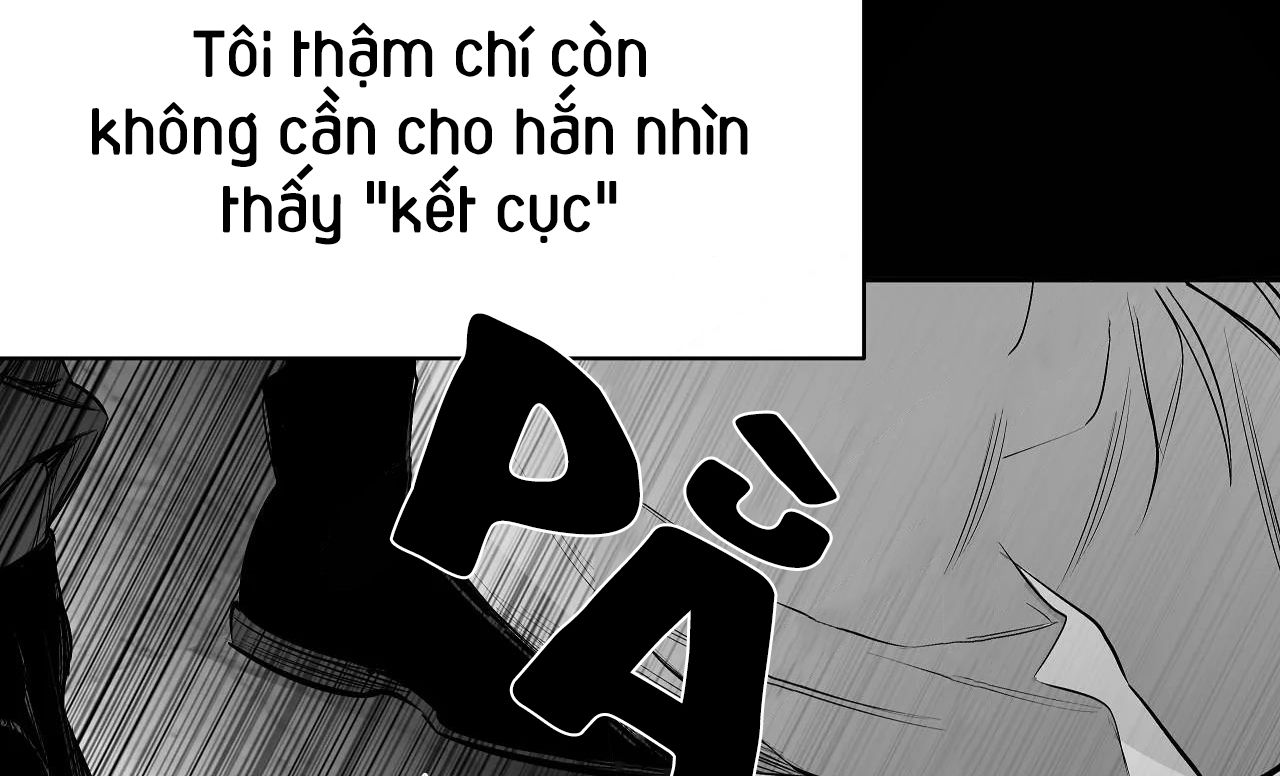 đọc truyện Khi Đôi Chân Thôi Bước Chương 75 ảnh 64 tại Thiên Thai Truyện