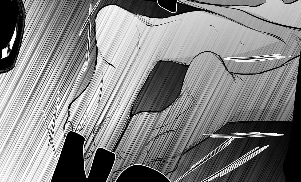 đọc truyện Khi Đôi Chân Thôi Bước Chương 75 ảnh 65 tại Thiên Thai Truyện