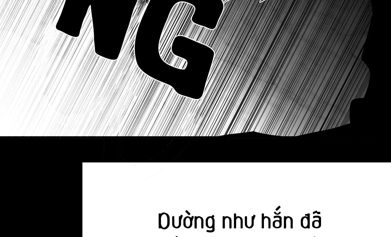 đọc truyện Khi Đôi Chân Thôi Bước Chương 75 ảnh 66 tại Thiên Thai Truyện