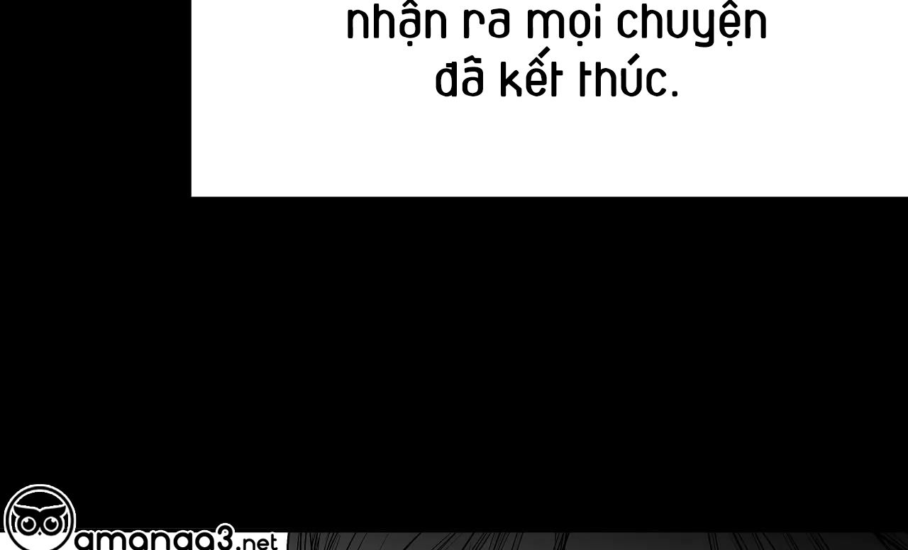 đọc truyện Khi Đôi Chân Thôi Bước Chương 75 ảnh 67 tại Thiên Thai Truyện
