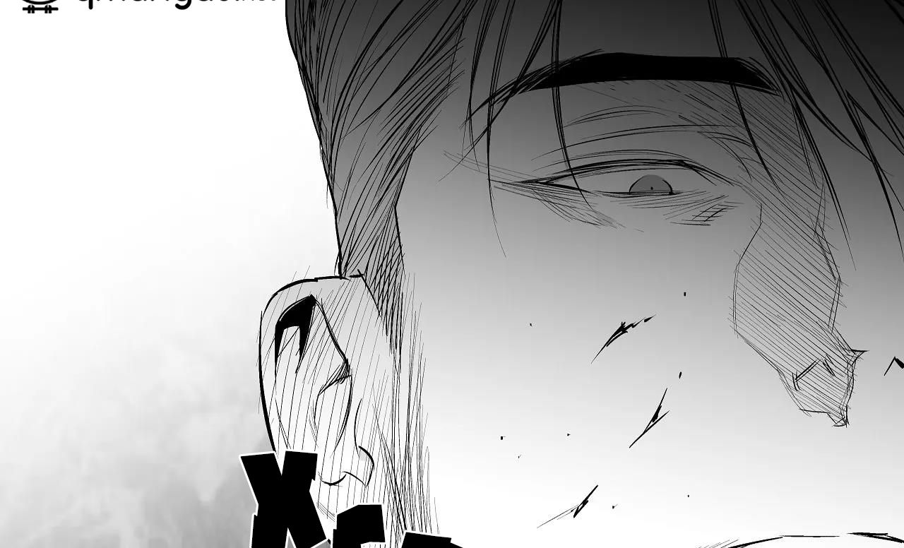 đọc truyện Khi Đôi Chân Thôi Bước Chương 75 ảnh 68 tại Thiên Thai Truyện