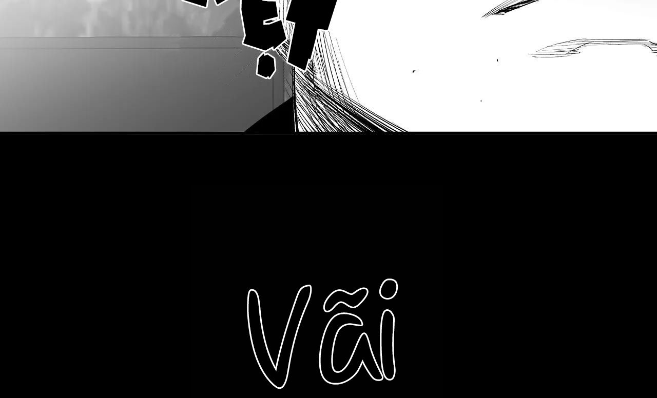 đọc truyện Khi Đôi Chân Thôi Bước Chương 75 ảnh 69 tại Thiên Thai Truyện