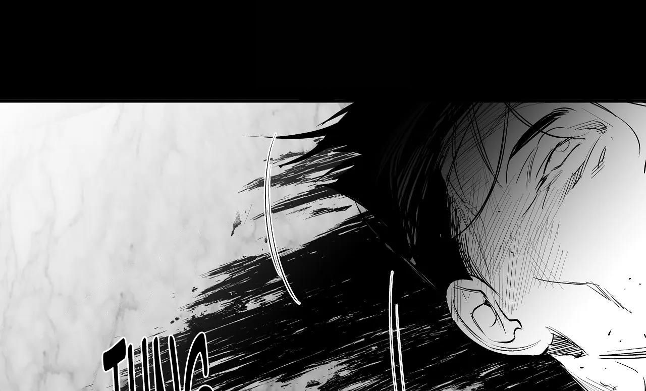 đọc truyện Khi Đôi Chân Thôi Bước Chương 75 ảnh 70 tại Thiên Thai Truyện