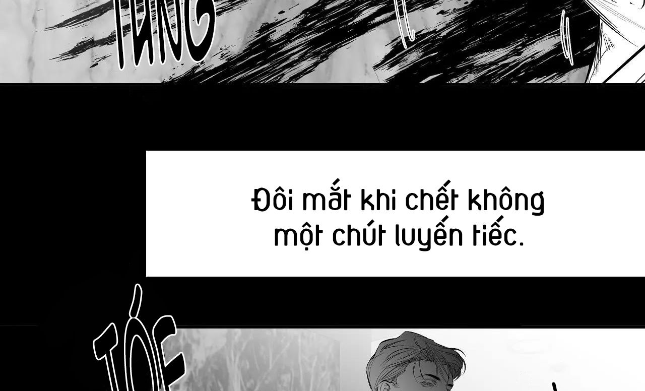 đọc truyện Khi Đôi Chân Thôi Bước Chương 75 ảnh 71 tại Thiên Thai Truyện