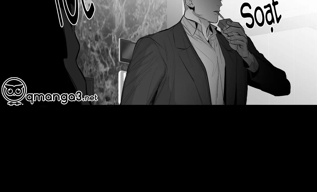 đọc truyện Khi Đôi Chân Thôi Bước Chương 75 ảnh 72 tại Thiên Thai Truyện