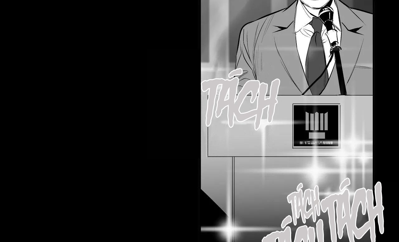 đọc truyện Khi Đôi Chân Thôi Bước Chương 75 ảnh 74 tại Thiên Thai Truyện