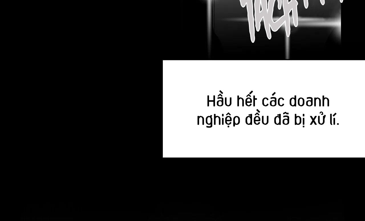 đọc truyện Khi Đôi Chân Thôi Bước Chương 75 ảnh 75 tại Thiên Thai Truyện
