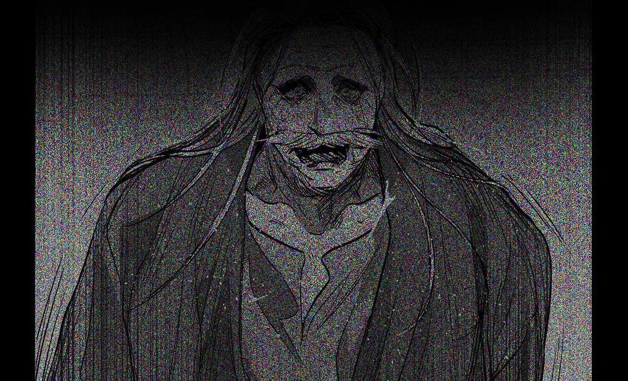 đọc truyện Khi Đôi Chân Thôi Bước Chương 75 ảnh 76 tại Thiên Thai Truyện